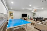 6142 Stratford Ave - Photo 28