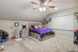 6142 Stratford Ave - Photo 29