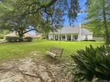 6142 Stratford Ave - Photo 3
