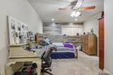 6142 Stratford Ave - Photo 30