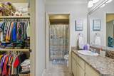 6142 Stratford Ave - Photo 31
