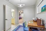 6142 Stratford Ave - Photo 32