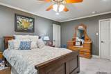6142 Stratford Ave - Photo 33