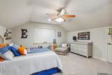 6142 Stratford Ave - Photo 34