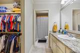 6142 Stratford Ave - Photo 35