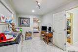 6142 Stratford Ave - Photo 36