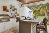 6142 Stratford Ave - Photo 37