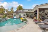 6142 Stratford Ave - Photo 38