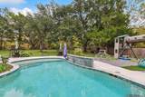 6142 Stratford Ave - Photo 39