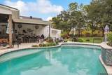 6142 Stratford Ave - Photo 40