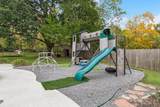 6142 Stratford Ave - Photo 41