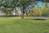 6142 Stratford Ave - Photo 42