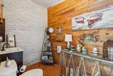 6142 Stratford Ave - Photo 43