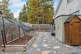 6142 Stratford Ave - Photo 44