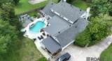 6142 Stratford Ave - Photo 45