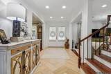 6142 Stratford Ave - Photo 5