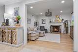 6142 Stratford Ave - Photo 6