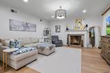 6142 Stratford Ave - Photo 7