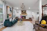 6142 Stratford Ave - Photo 8