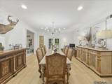6142 Stratford Ave - Photo 9