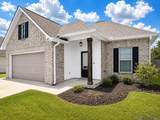 18311 Terraceside Dr - Photo 1