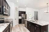 18311 Terraceside Dr - Photo 10