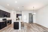 18311 Terraceside Dr - Photo 11