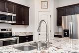 18311 Terraceside Dr - Photo 12
