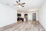18311 Terraceside Dr - Photo 13