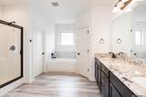 18311 Terraceside Dr - Photo 14