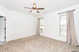 18311 Terraceside Dr - Photo 15