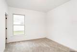 18311 Terraceside Dr - Photo 16