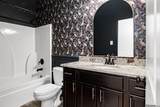 18311 Terraceside Dr - Photo 17