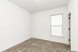 18311 Terraceside Dr - Photo 18