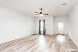 18311 Terraceside Dr - Photo 19