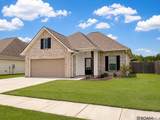18311 Terraceside Dr - Photo 2