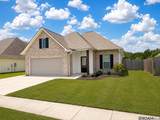 18311 Terraceside Dr - Photo 20