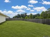 18311 Terraceside Dr - Photo 3
