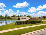 18311 Terraceside Dr - Photo 4