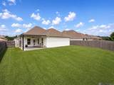 18311 Terraceside Dr - Photo 5