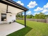 18311 Terraceside Dr - Photo 7
