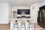 18311 Terraceside Dr - Photo 8