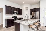 18311 Terraceside Dr - Photo 9