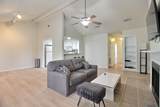 5131 Nicholson Dr - Photo 1
