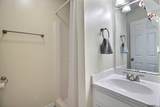 5131 Nicholson Dr - Photo 10