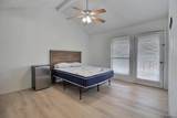 5131 Nicholson Dr - Photo 11