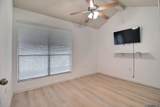5131 Nicholson Dr - Photo 12