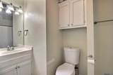 5131 Nicholson Dr - Photo 13