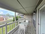 5131 Nicholson Dr - Photo 14