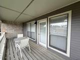 5131 Nicholson Dr - Photo 15